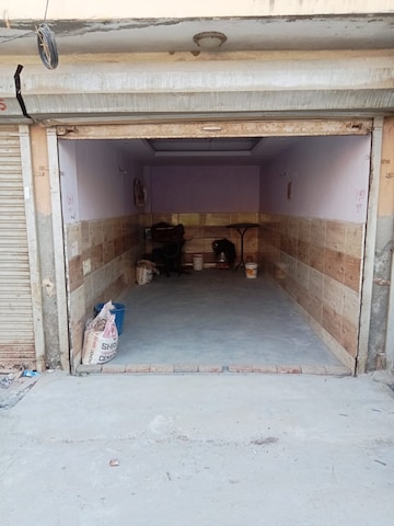 Commercial Shop 20 Sq.Yd. For Resale in Jain Nagar Delhi  7688666