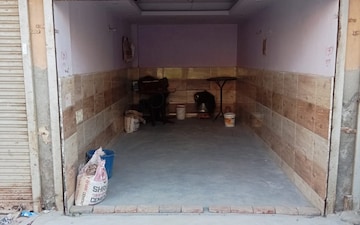 Shop For Sale in Jain Nagar