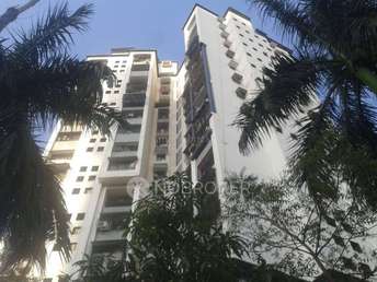 3 BHK Apartment For Rent in Ravi Group Gaurav Heights Kandivali West Mumbai  7688665