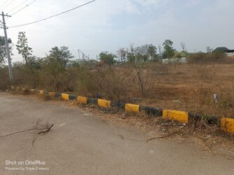 Plot For Resale in Shamshabad Road Hyderabad  7688690