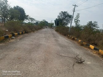 Plot For Resale in Shamshabad Road Hyderabad  7688690