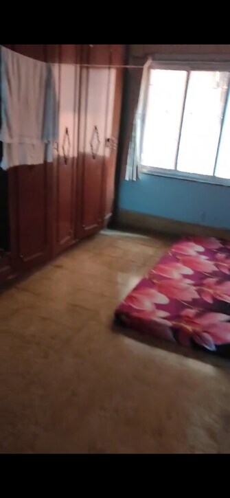 3 BHK Apartment For Resale in Andur Road Howrah  7688711