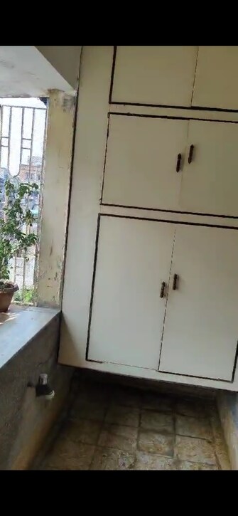 3 BHK Apartment For Resale in Andur Road Howrah  7688711