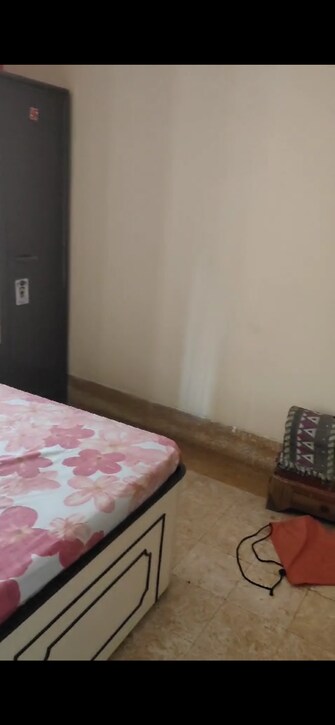 3 BHK Apartment For Resale in Andur Road Howrah  7688711