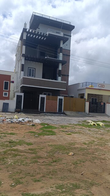 3 BHK Independent House For Sale in Bathlapalli