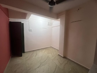 1 BHK Apartment For Rent in Kopar Khairane Sector 19 Navi Mumbai  7688740