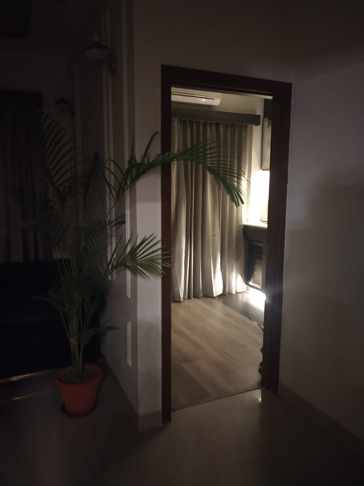 undefined, bptp-eden-estate 4 Bedroom 365 Sq.Yd. Builder Floor In Sector 81 Faridabad 7688747