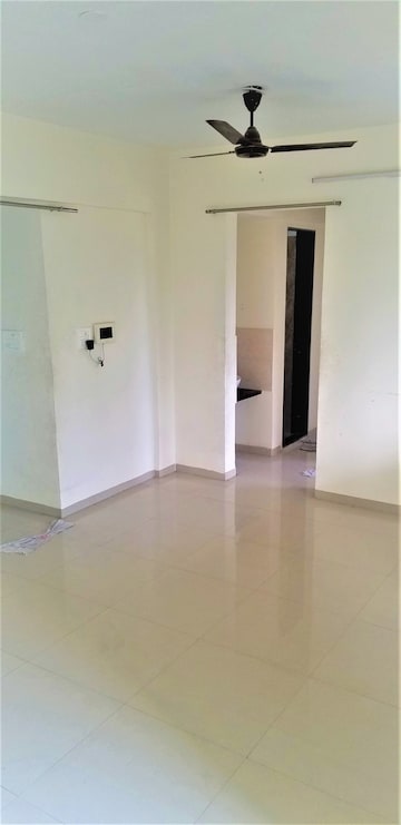 Room in 2 BHK Apartment at Rama Erande Amrutvel Greens, Sinhagad Road – for Rent