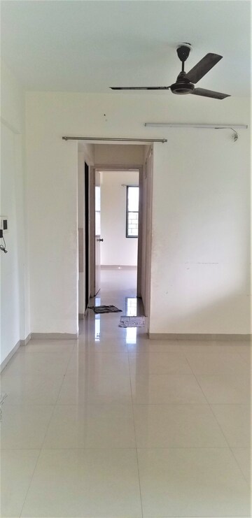 Room in 2 BHK Apartment at Rama Erande Amrutvel Greens, Sinhagad Road – for Rent