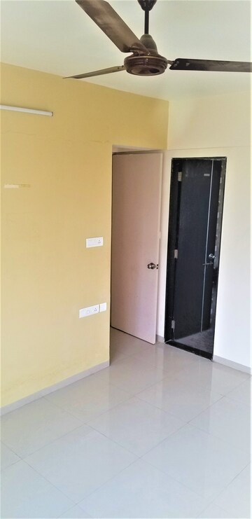 Furnished Amenities in 2 BHK Apartment at Rama Erande Amrutvel Greens, Sinhagad Road – for Rent
