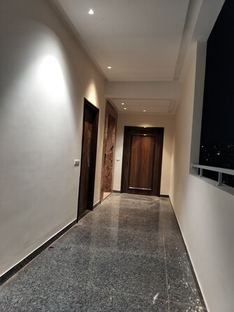 3 BHK Penthouse For Resale in Sabza Residency Tolichowki Hyderabad  7688756