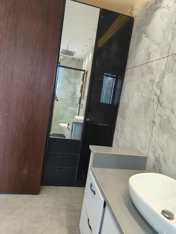 Furnished Amenities in 4 BHK Builder Floor at Bptp Park 81, Sector 81 – for Sale