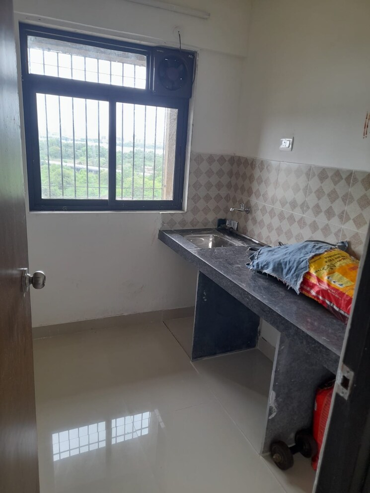 Master Bedroom, vijay-annex-8 1 Bedroom 420 Sq.Ft. Apartment In Waghbil Thane 7688773