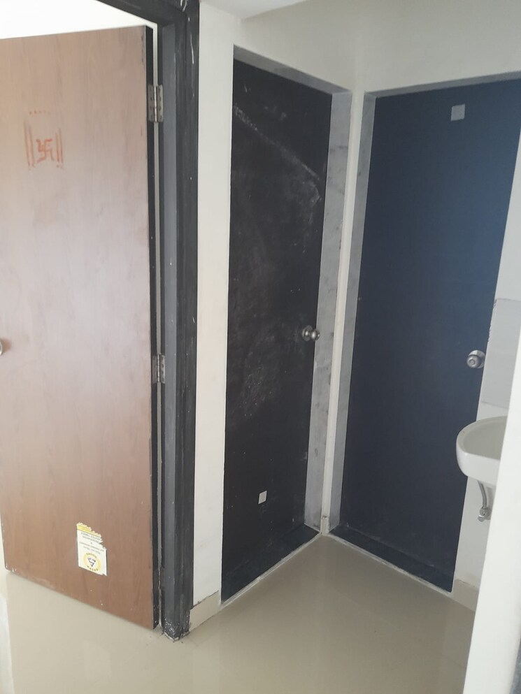 undefined, vijay-annex-8 1 Bedroom 420 Sq.Ft. Apartment In Waghbil Thane 7688773