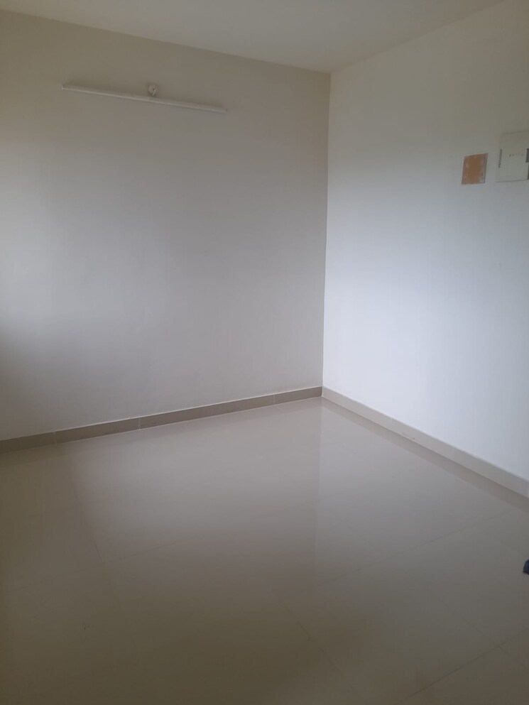 Room, vijay-annex-8 1 Bedroom 420 Sq.Ft. Apartment In Waghbil Thane 7688773