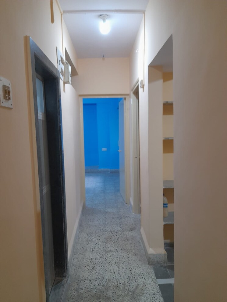 undefined, swastik-regalia 1 Bedroom 420 Sq.Ft. Apartment In Waghbil Thane 7688784