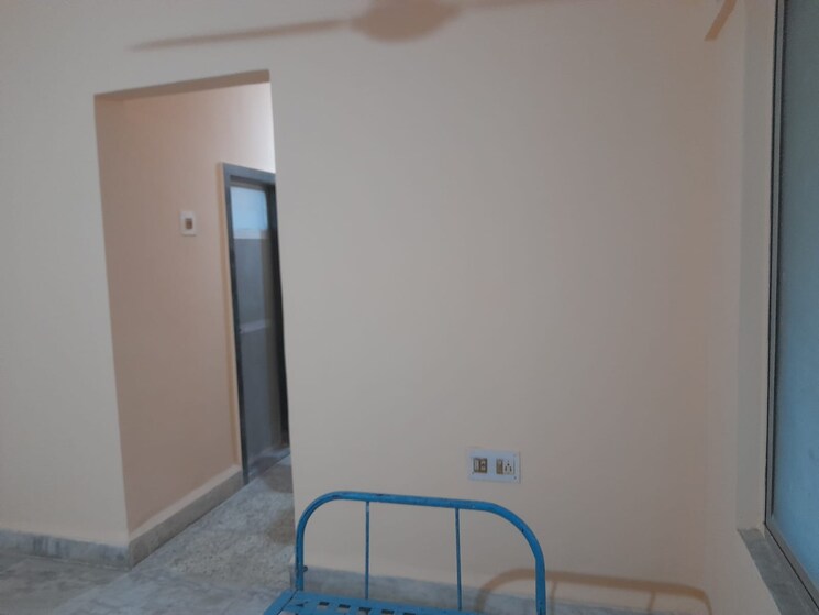 Room, swastik-regalia 1 Bedroom 420 Sq.Ft. Apartment In Waghbil Thane 7688784