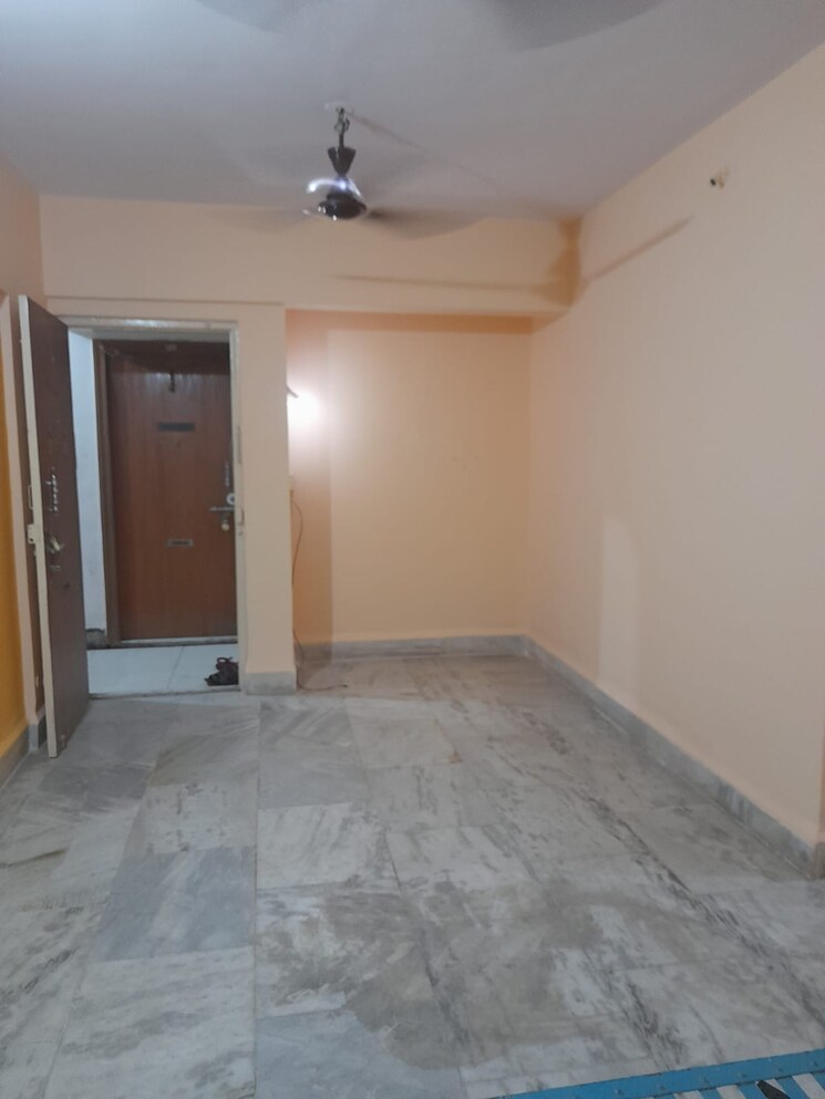 Room, swastik-regalia 1 Bedroom 420 Sq.Ft. Apartment In Waghbil Thane 7688784