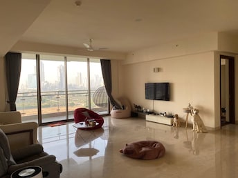 5 BHK Apartment For Rent in M3M Golf Estate Sector 65 Gurgaon  7688783