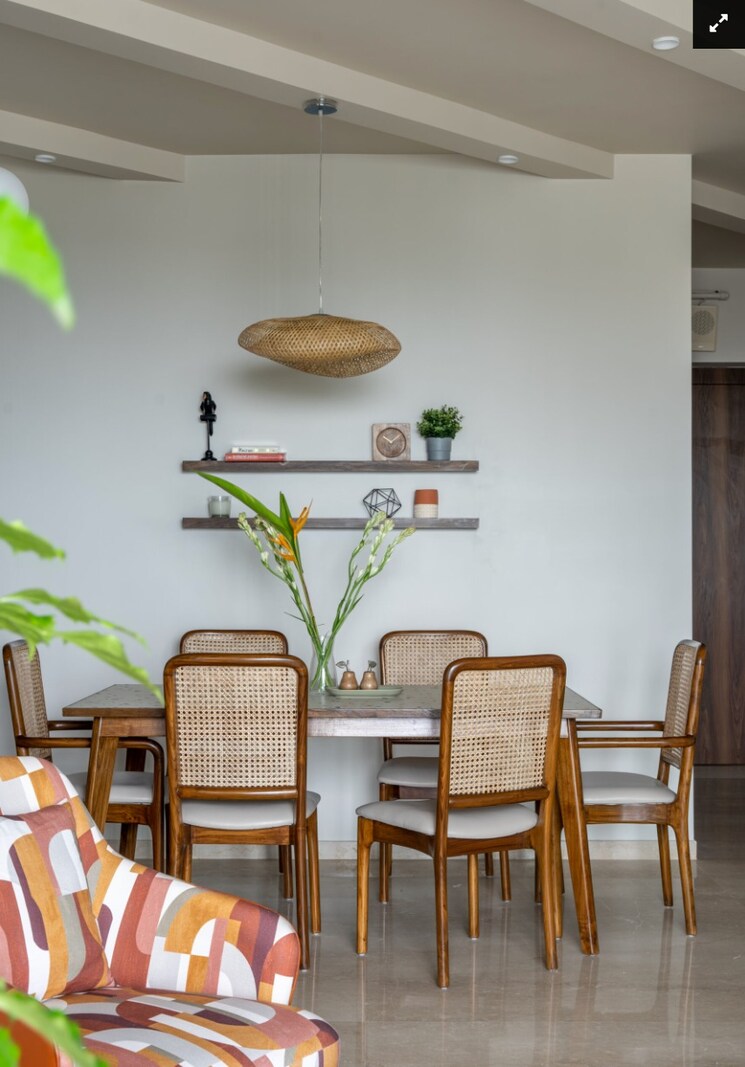 undefined, lnt-crescent-bay-t5 3 Bedroom 1605 Sq.Ft. Apartment In Parel Mumbai 7688788