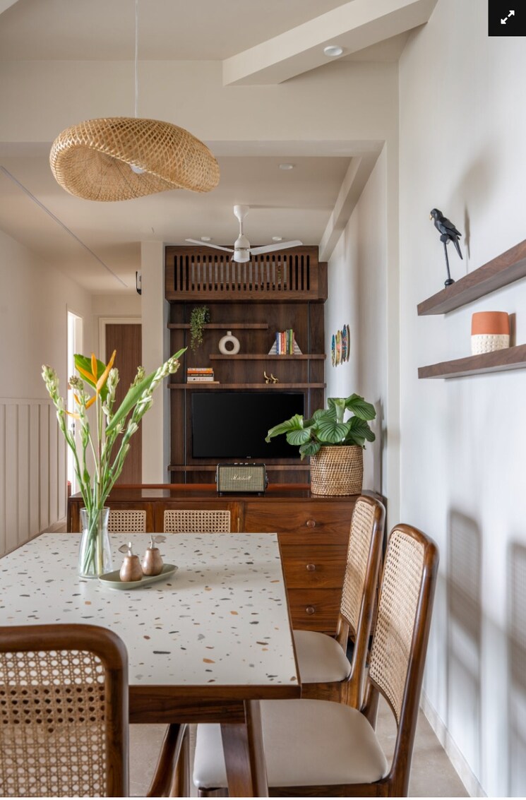 undefined, lnt-crescent-bay-t5 3 Bedroom 1605 Sq.Ft. Apartment In Parel Mumbai 7688788