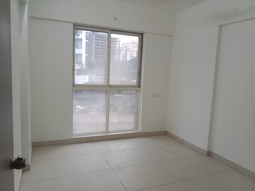 Room in 3 BHK Apartment at Chirag Grande View 7 Phase V Building J, Ambegaon Budruk – for Sale