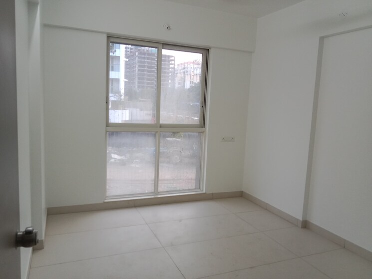 Room, chirag-grande-view-7-phase-v-building-j 3 Bedroom 1450 Sq.Ft. Apartment In Ambegaon Budruk Pune 7688871