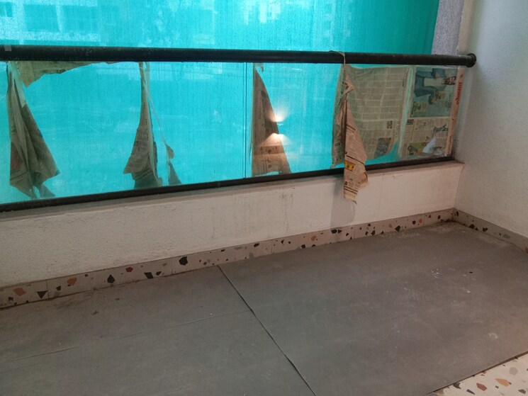 Swimming Pool, chirag-grande-view-7-phase-v-building-j 3 Bedroom 1450 Sq.Ft. Apartment In Ambegaon Budruk Pune 7688871