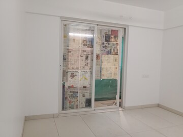 Room in 3 BHK Apartment at Chirag Grande View 7 Phase V Building J, Ambegaon Budruk – for Sale