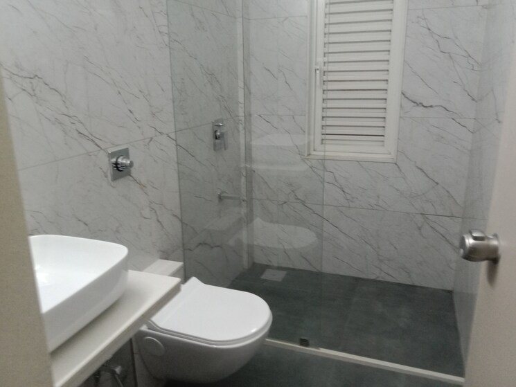 Bathroom, chirag-grande-view-7-phase-v-building-j 3 Bedroom 1450 Sq.Ft. Apartment In Ambegaon Budruk Pune 7688871