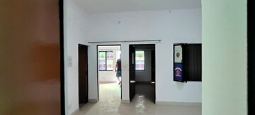 3 BHK Villa For Resale in Vrindavan Yojna Lucknow  7688885