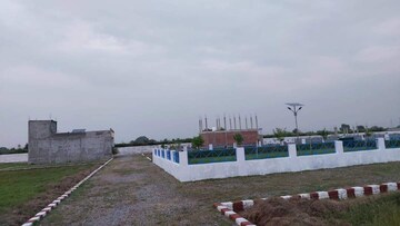  Plot For Sale in SS Shri Ram Vatika, Kathhera