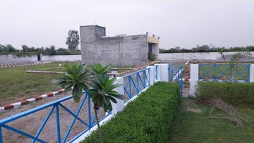  Plot – Exterior View View at Himalaya Defence Mega City, Deri Skaner - for Sale