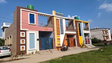  Plot For Sale in Kasna Industrial Area, Kasna