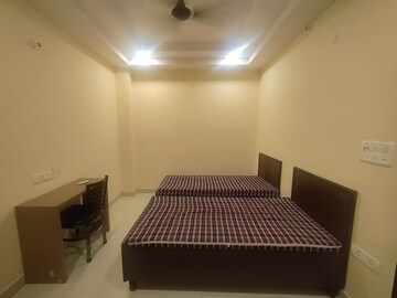 Room in  Pg at Sector 66 – for Rent