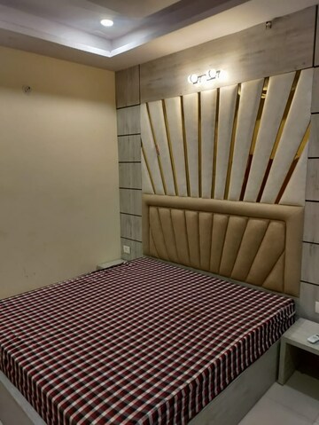 Staircase in  Pg at Sector 66 – for Rent