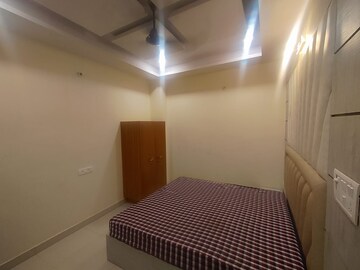 Room in  Pg at Sector 66 – for Rent