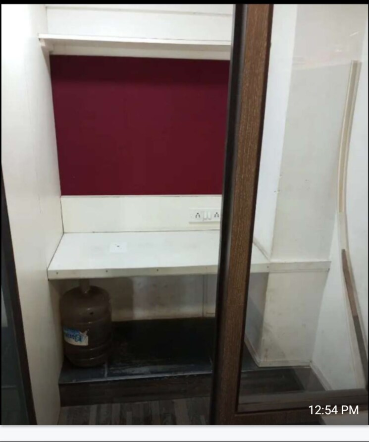 undefined, station-view-chs Commercial Office Space 500 Sq.Ft. In Sanpada Navi Mumbai 7688937