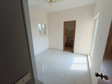 Room in 3 BHK Apartment at Pivotal Paradise, Sector 62 – for Sale