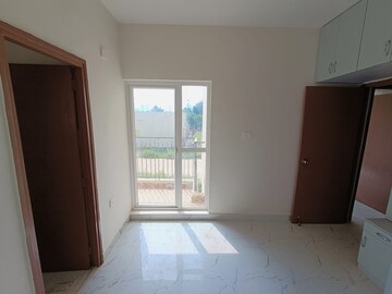 Room in 3 BHK Apartment at Pivotal Paradise, Sector 62 – for Sale