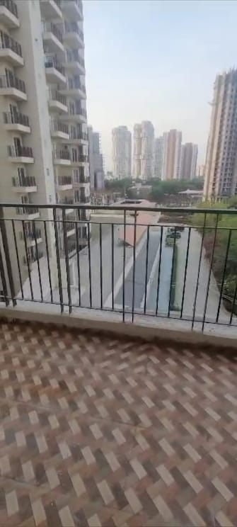 2 BHK Apartment For Resale in Pivotal Paradise Sector 62 Gurgaon  7688962