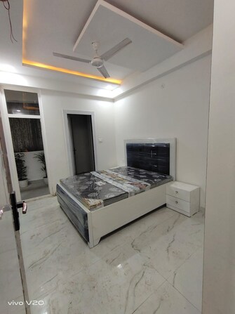 3 BHK Apartment For Resale in Sector 20 Noida  7688999