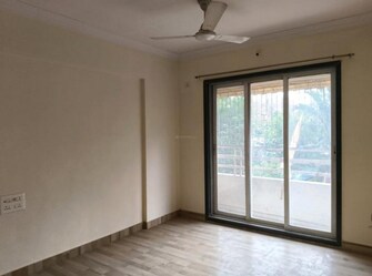 2 BHK Apartment For Resale in Chikan Ghar Kalyan  7688995