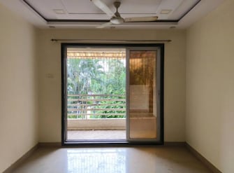 2 BHK Apartment For Resale in Chikan Ghar Kalyan  7688995