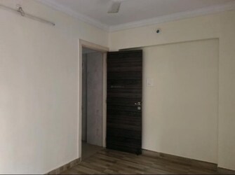 1 BHK Apartment For Rent in Chikan Ghar Kalyan  7689006