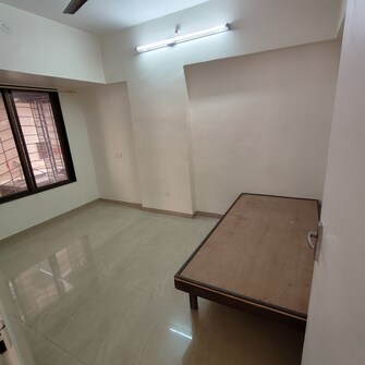 1.5 BHK Apartment For Rent in Sagar Park Ghatkopar Amrut Nagar Mumbai  7689042