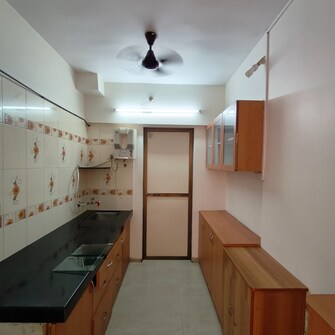 1.5 BHK Apartment For Rent in Sagar Park Ghatkopar Amrut Nagar Mumbai  7689042