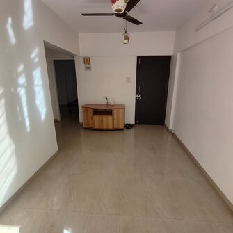 1.5 BHK Apartment For Rent in Sagar Park Ghatkopar Amrut Nagar Mumbai  7689042