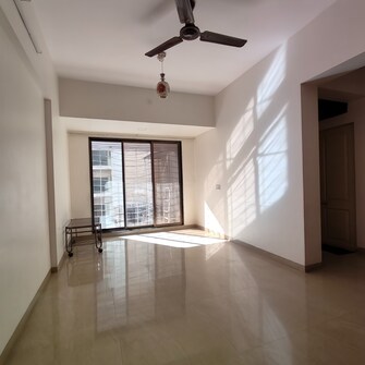 1.5 BHK Apartment For Rent in Sagar Park Ghatkopar Amrut Nagar Mumbai  7689042