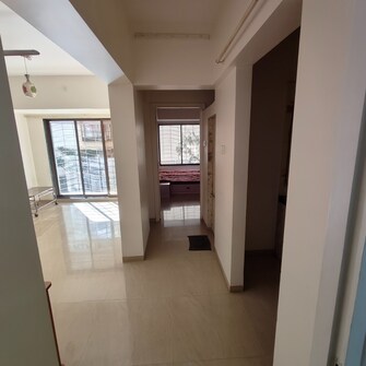 1.5 BHK Apartment For Rent in Sagar Park Ghatkopar Amrut Nagar Mumbai  7689042